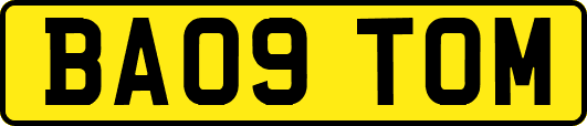 BA09TOM