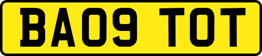 BA09TOT