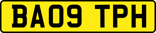 BA09TPH