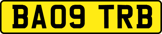 BA09TRB