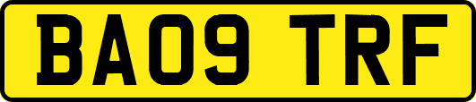 BA09TRF