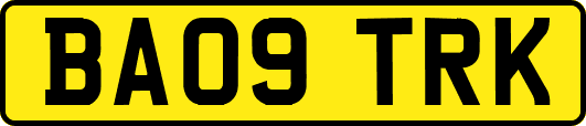 BA09TRK