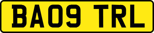 BA09TRL