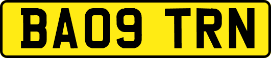BA09TRN