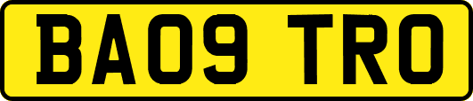 BA09TRO