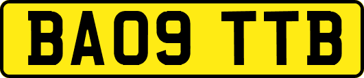 BA09TTB