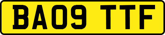 BA09TTF