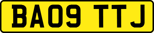 BA09TTJ