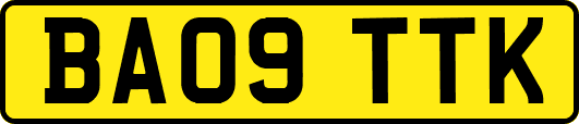 BA09TTK