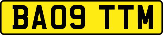BA09TTM