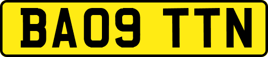 BA09TTN
