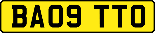 BA09TTO