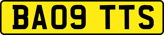 BA09TTS