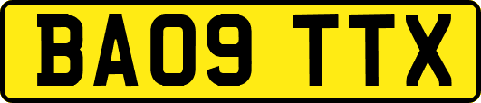 BA09TTX