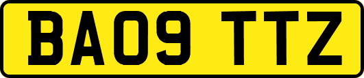 BA09TTZ