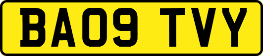 BA09TVY