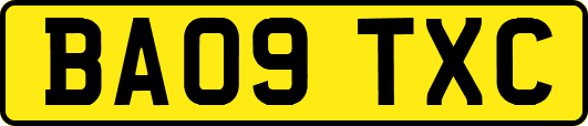 BA09TXC