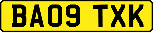 BA09TXK
