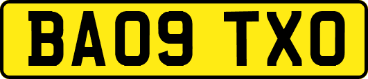 BA09TXO