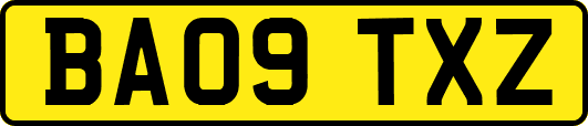 BA09TXZ