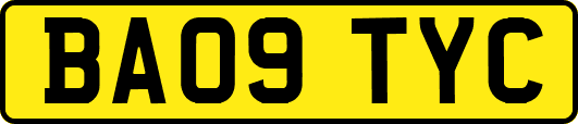 BA09TYC