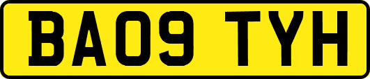BA09TYH