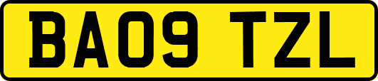 BA09TZL