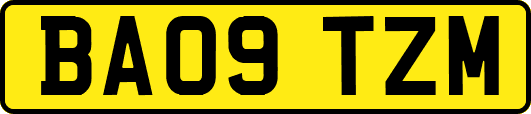 BA09TZM