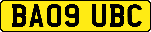 BA09UBC