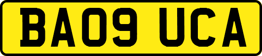 BA09UCA