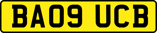 BA09UCB