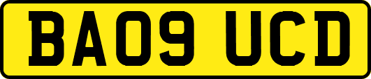 BA09UCD