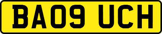 BA09UCH