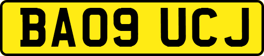 BA09UCJ