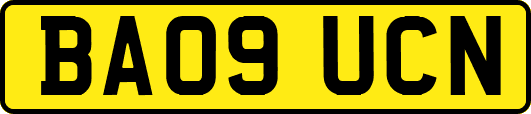 BA09UCN