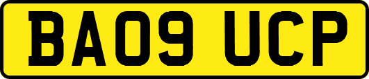 BA09UCP