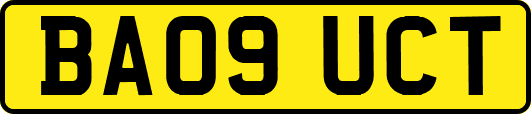 BA09UCT