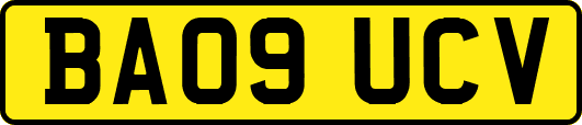 BA09UCV