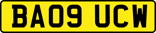 BA09UCW