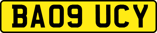 BA09UCY