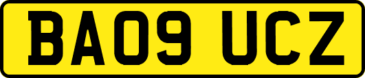 BA09UCZ
