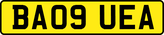 BA09UEA