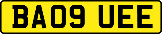 BA09UEE