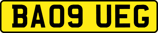 BA09UEG