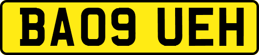 BA09UEH