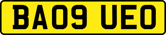 BA09UEO