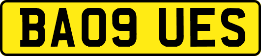 BA09UES