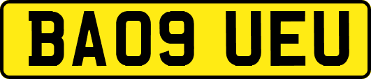 BA09UEU