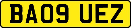 BA09UEZ