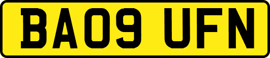 BA09UFN